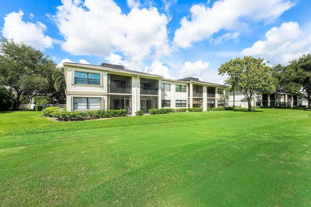 4 of 33 - 12790 Briarlake Drive #204, Palm Beach Gardens, FL