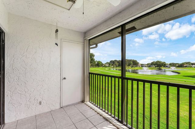 5 of 33 - 12790 Briarlake Drive #204, Palm Beach Gardens, FL