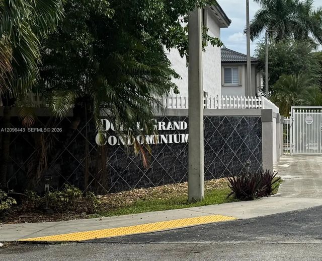 2 of 14 - 5655 Nw 109th Avenue #58, Doral, FL