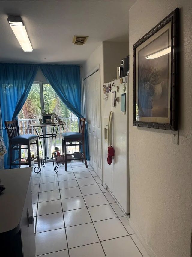 5 of 14 - 5655 Nw 109th Avenue #58, Doral, FL