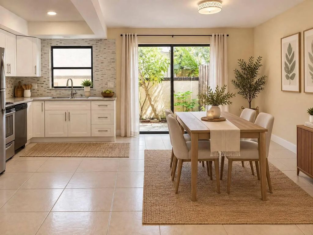 8603 Nw 35th Street, Coral Springs