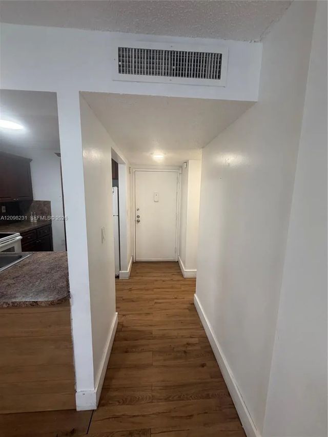 2 of 23 - 16465 Ne 22nd Avenue #412, North Miami Beach, FL