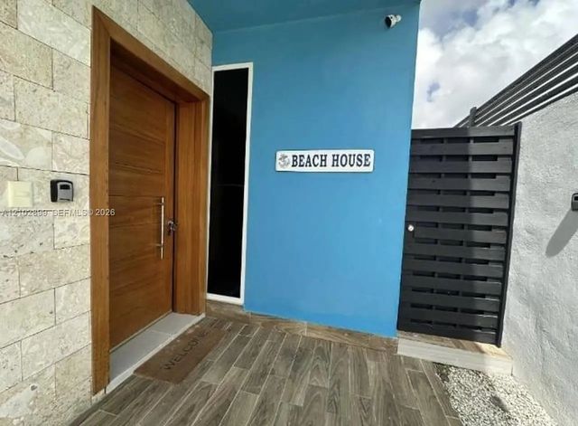 3 of 22 - 1 Residencial Caribbean Village, , 
