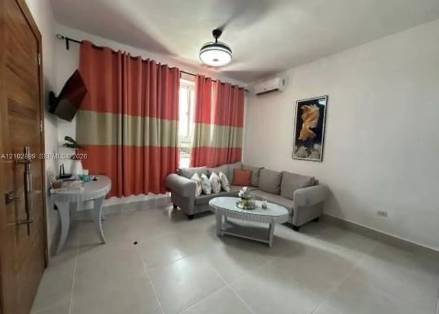 4 of 22 - 1 Residencial Caribbean Village, , 