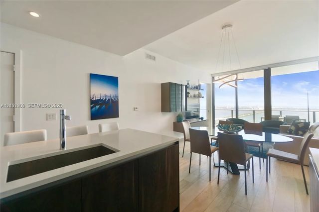 480 Ne 31st Street #4206, Miami
