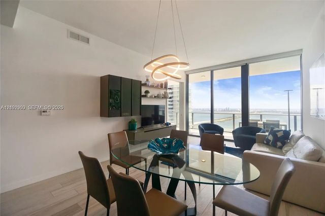 2 of 64 - 480 Ne 31st Street #4206, Miami, FL
