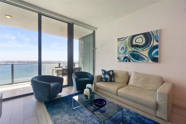 3 of 64 - 480 Ne 31st Street #4206, Miami, FL