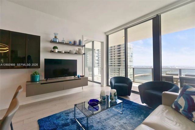 4 of 64 - 480 Ne 31st Street #4206, Miami, FL