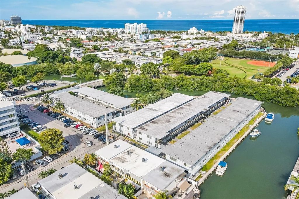 780 73rd Street #9, Miami Beach