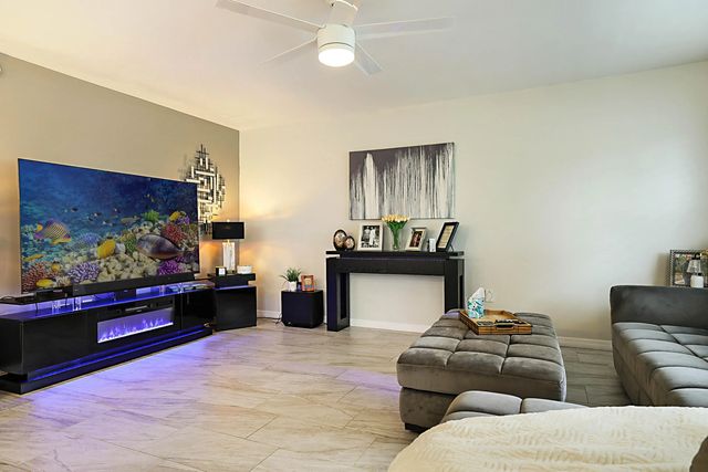 4 of 25 - 136 Tuscany B, Delray Beach, FL