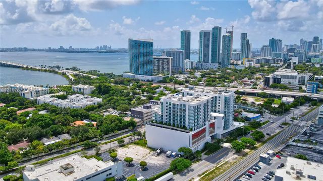 3900 Biscayne Boulevard #s-902, Miami