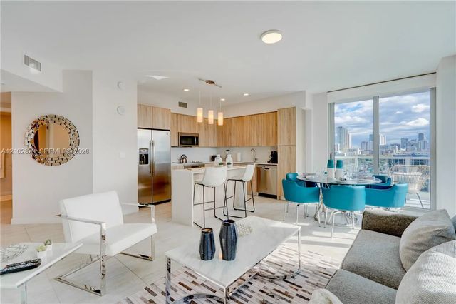 2 of 29 - 3900 Biscayne Boulevard #s-902, Miami, FL