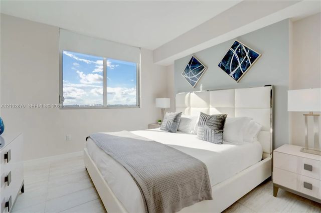 3 of 29 - 3900 Biscayne Boulevard #s-902, Miami, FL