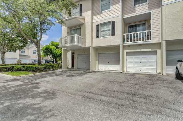 2 of 38 - 175 Galicia Way #103, Jupiter, FL