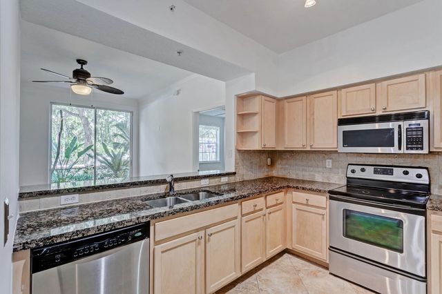 3 of 38 - 175 Galicia Way #103, Jupiter, FL