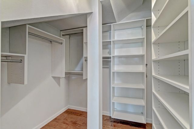 4 of 38 - 175 Galicia Way #103, Jupiter, FL