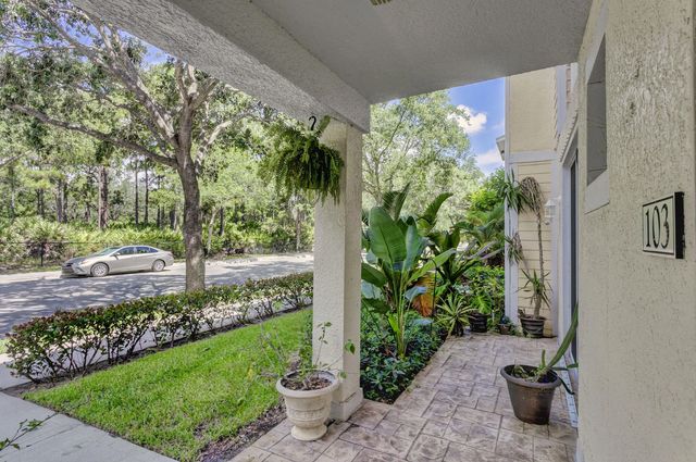 5 of 38 - 175 Galicia Way #103, Jupiter, FL
