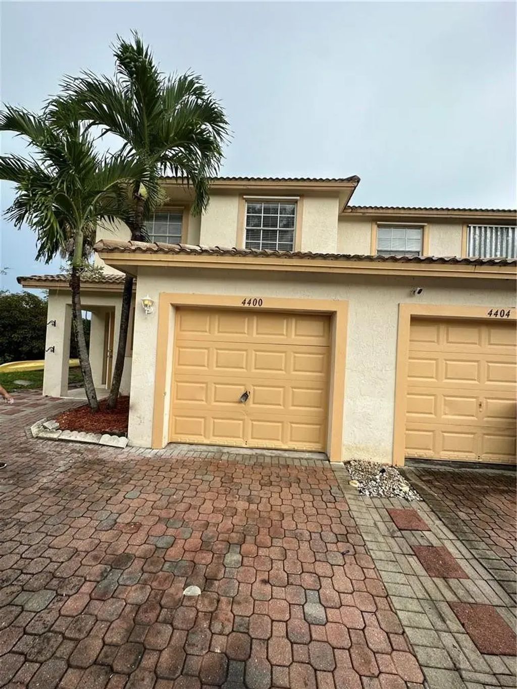 4400 Crystal Lake Drive, Deerfield Beach
