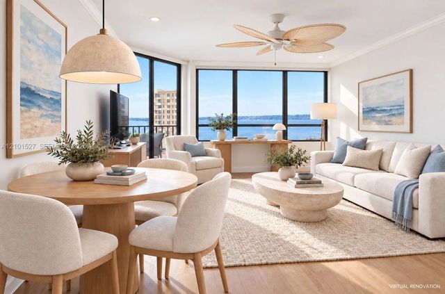 3 of 28 - 520 Brickell Key Drive #a1811, Miami, FL