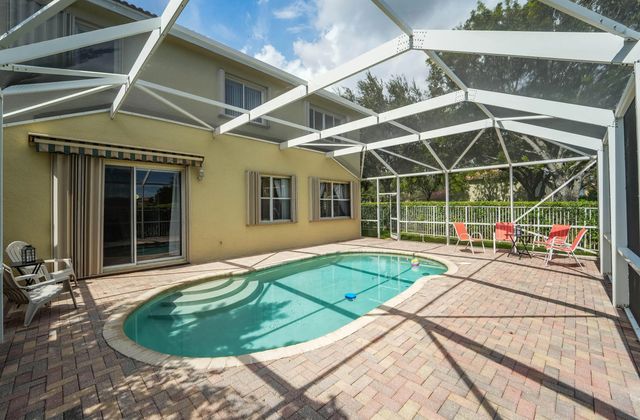 2 of 46 - 672 Gazetta Way, West Palm Beach, FL