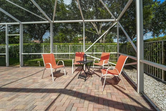 3 of 46 - 672 Gazetta Way, West Palm Beach, FL