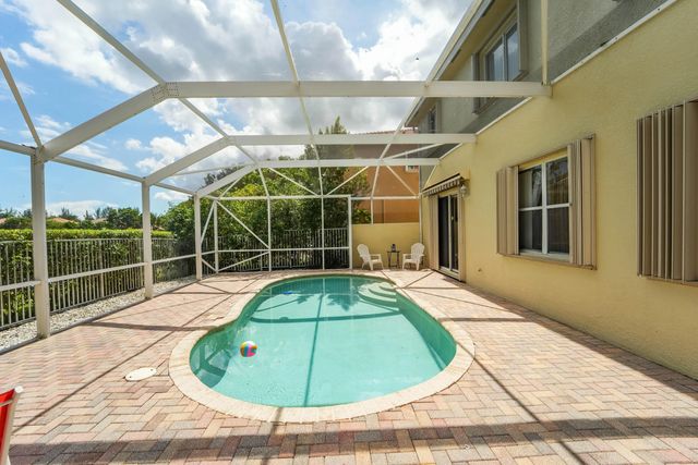 4 of 46 - 672 Gazetta Way, West Palm Beach, FL