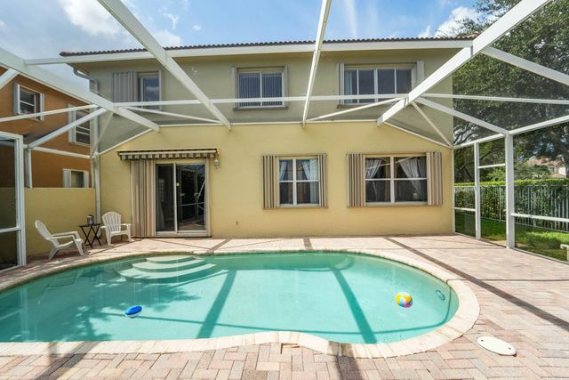 5 of 46 - 672 Gazetta Way, West Palm Beach, FL