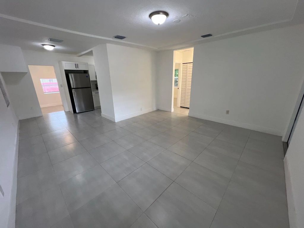 8125 Nw 6th Avenue ##01, Miami
