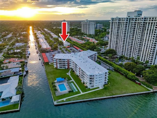 2 of 87 - 1609 Ne 105th Street #3-6, Miami Shores, FL