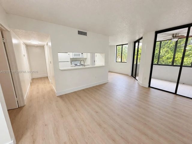2 of 29 - 8365 Sw 152nd Avenue #c-314, Miami, FL