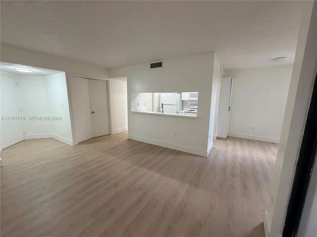 3 of 29 - 8365 Sw 152nd Avenue #c-314, Miami, FL