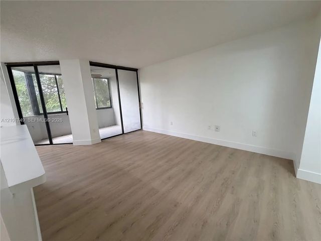 4 of 29 - 8365 Sw 152nd Avenue #c-314, Miami, FL
