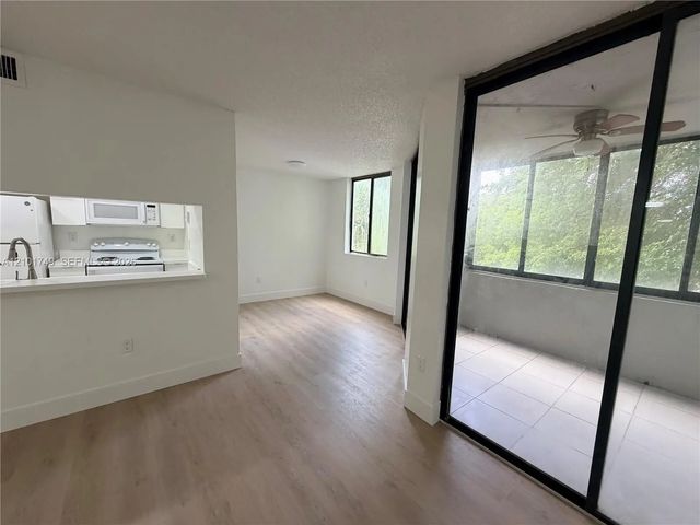 5 of 29 - 8365 Sw 152nd Avenue #c-314, Miami, FL