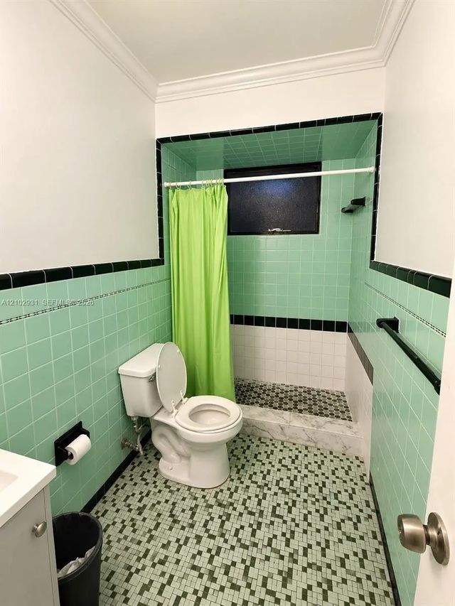3 of 4 - 13387 Aswan Road, Opa-Locka, FL