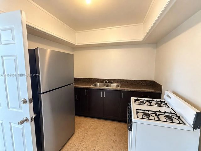 4 of 4 - 13387 Aswan Road, Opa-Locka, FL