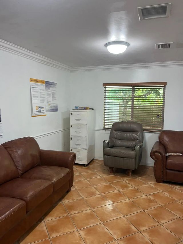 2 of 3 - 8950 Sw 215th Terrace, Cutler Bay, FL