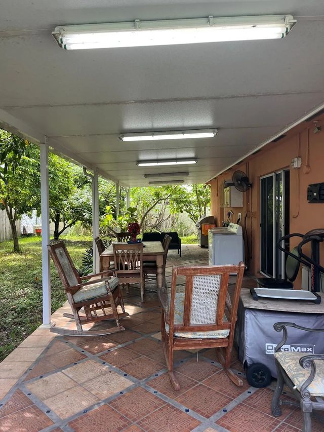 3 of 3 - 8950 Sw 215th Terrace, Cutler Bay, FL