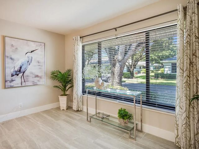 3 of 24 - 4240 Mango Tree Court #b, Boynton Beach, FL