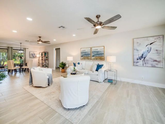4 of 24 - 4240 Mango Tree Court #b, Boynton Beach, FL