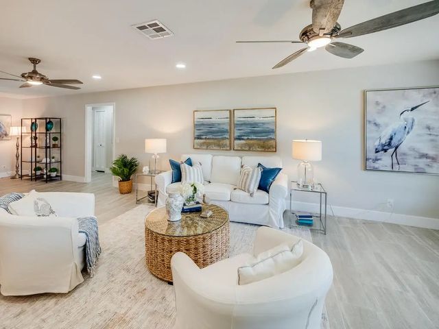 5 of 24 - 4240 Mango Tree Court #b, Boynton Beach, FL