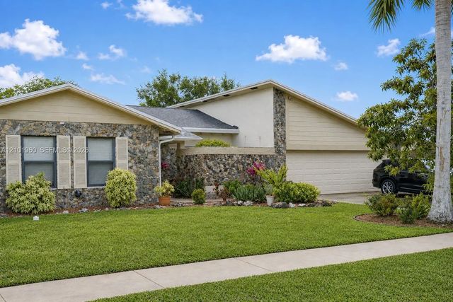 20888 Sugarloaf Lane, Boca Raton