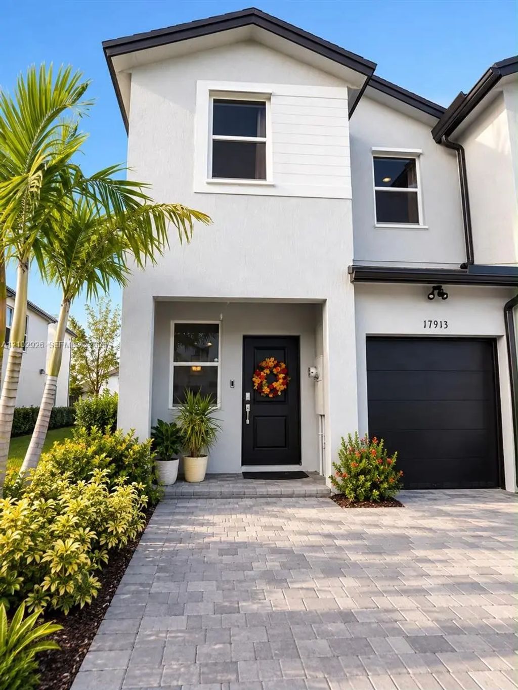 17913 Sw 359th Terrace, Homestead