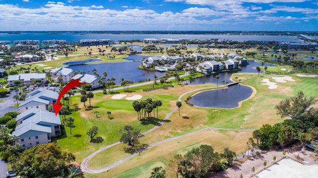2 of 36 - 5811 Ne Gulfstream Way #4002, Hutchinson Island, FL