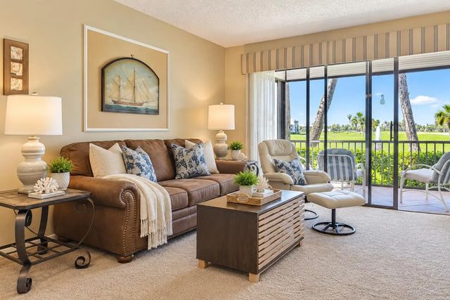5 of 36 - 5811 Ne Gulfstream Way #4002, Hutchinson Island, FL