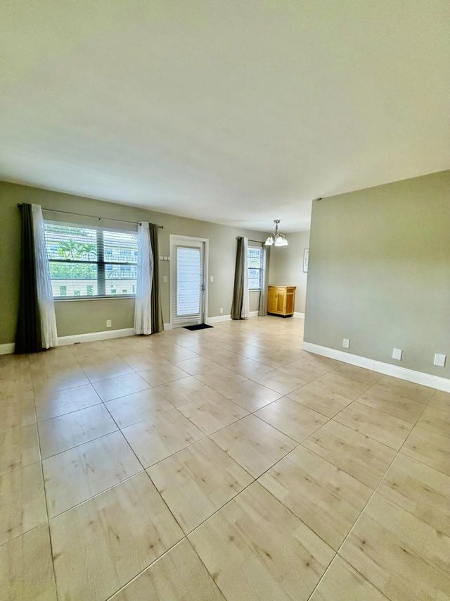 2 of 20 - 153 Dorset D, Boca Raton, FL