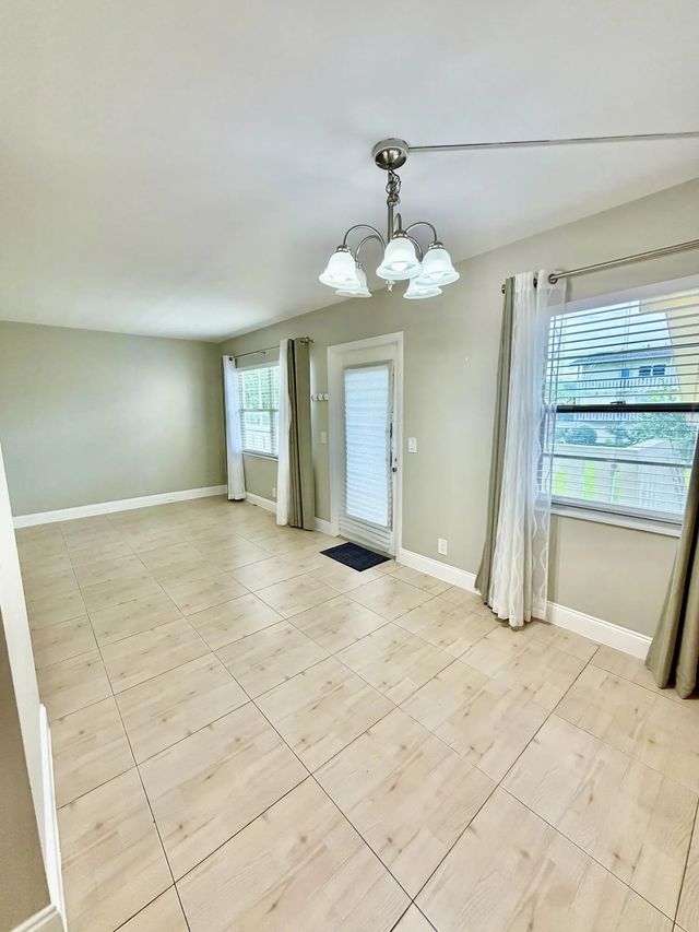 3 of 20 - 153 Dorset D, Boca Raton, FL