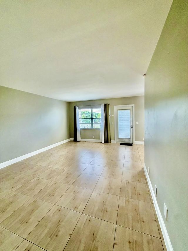 4 of 20 - 153 Dorset D, Boca Raton, FL