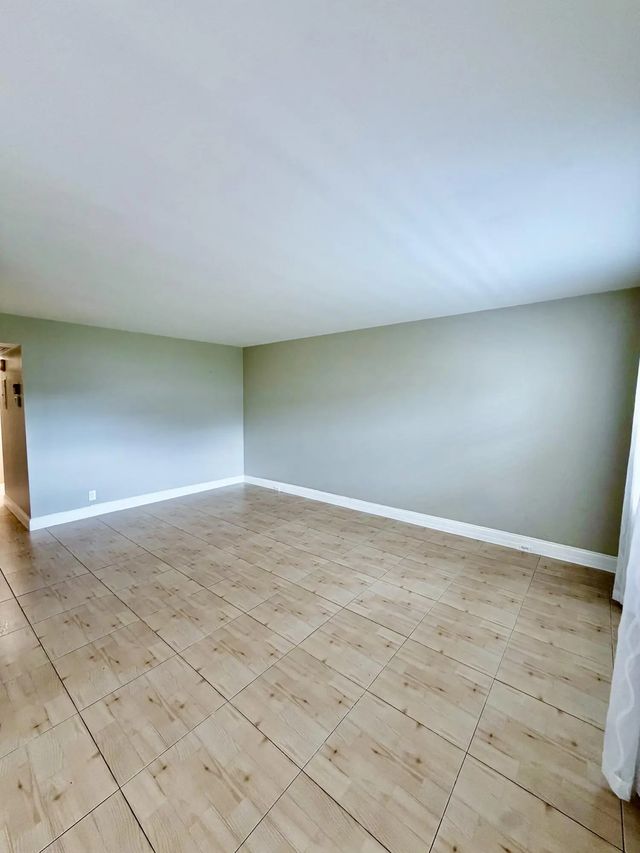 5 of 20 - 153 Dorset D, Boca Raton, FL