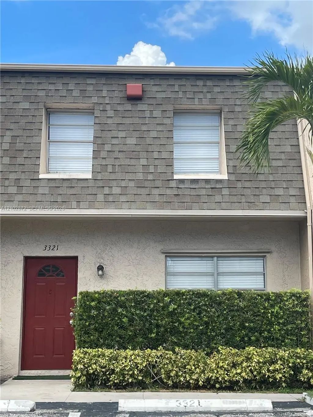 3321 Quail Close #17, Pompano Beach