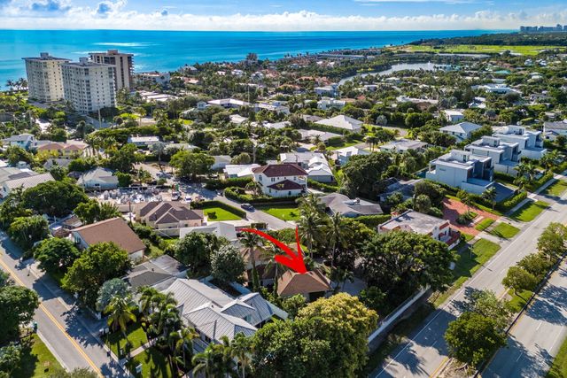 2 of 30 - 491 Neptune Road, Juno Beach, FL